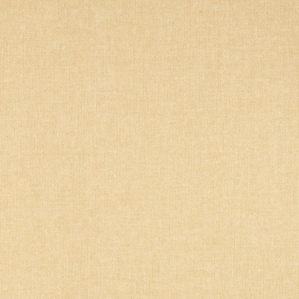 Riverside Faux Linen | Hollywood Wallcoverings