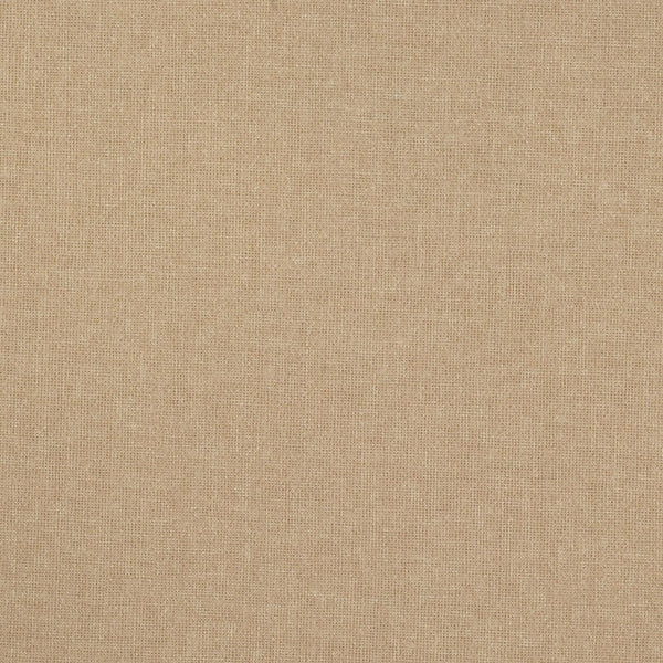 Riverside Faux Linen | Hollywood Wallcoverings
