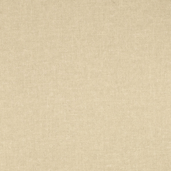 Riverside Faux Linen | Hollywood Wallcoverings
