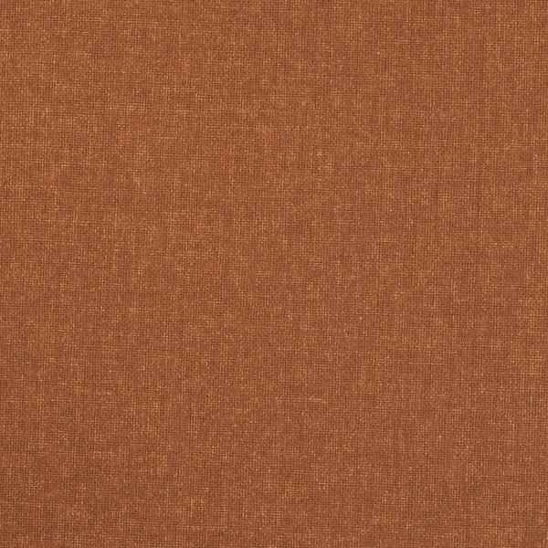 Riverside Faux Linen | Hollywood Wallcoverings