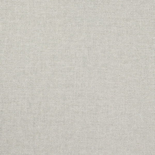 Riverside Faux Linen | Hollywood Wallcoverings