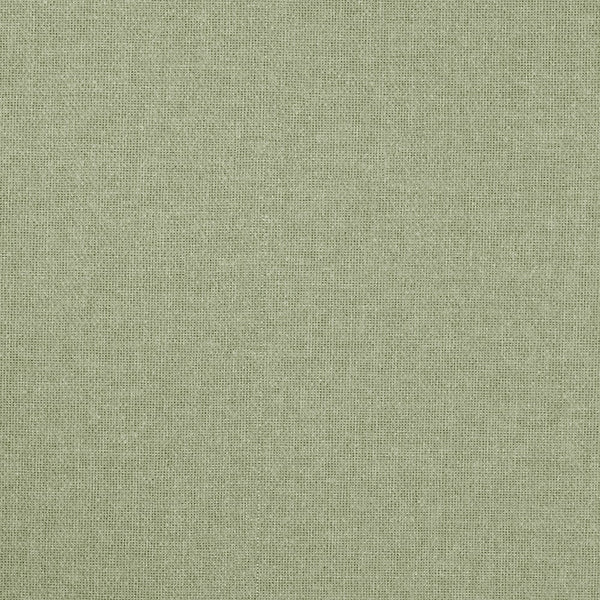 Riverside Faux Linen | Hollywood Wallcoverings