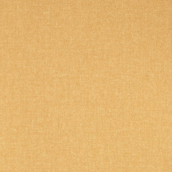 Riverside Faux Linen | Hollywood Wallcoverings