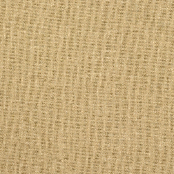 Riverside Faux Linen | Hollywood Wallcoverings