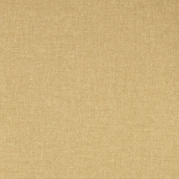 Riverside Faux Linen | Hollywood Wallcoverings
