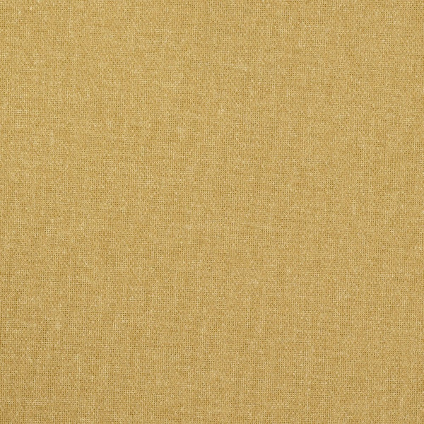 Riverside Faux Linen | Hollywood Wallcoverings
