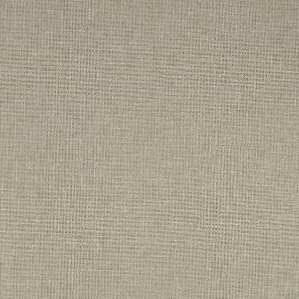Riverside Faux Linen | Hollywood Wallcoverings