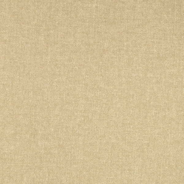 Riverside Faux Linen | Hollywood Wallcoverings