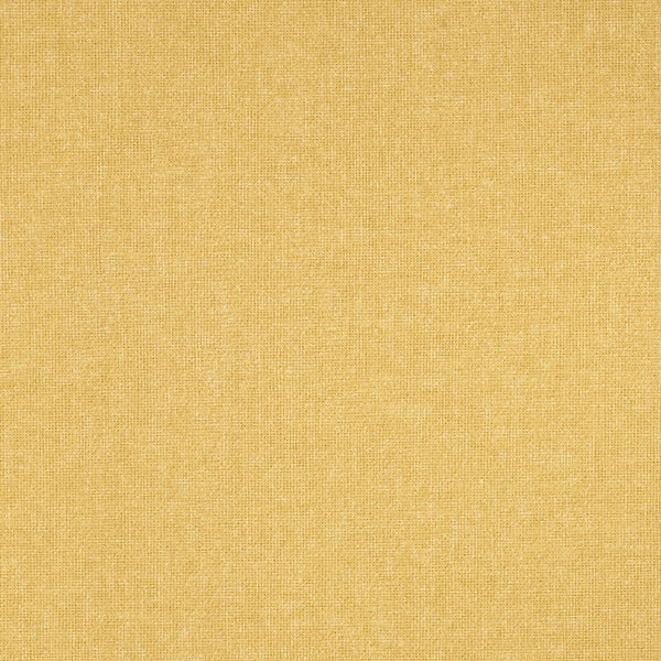 Riverside Faux Linen | Hollywood Wallcoverings