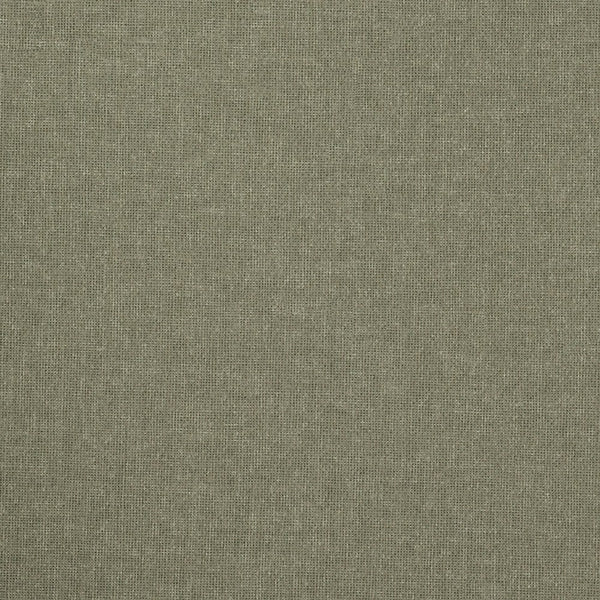 Riverside Faux Linen | Hollywood Wallcoverings