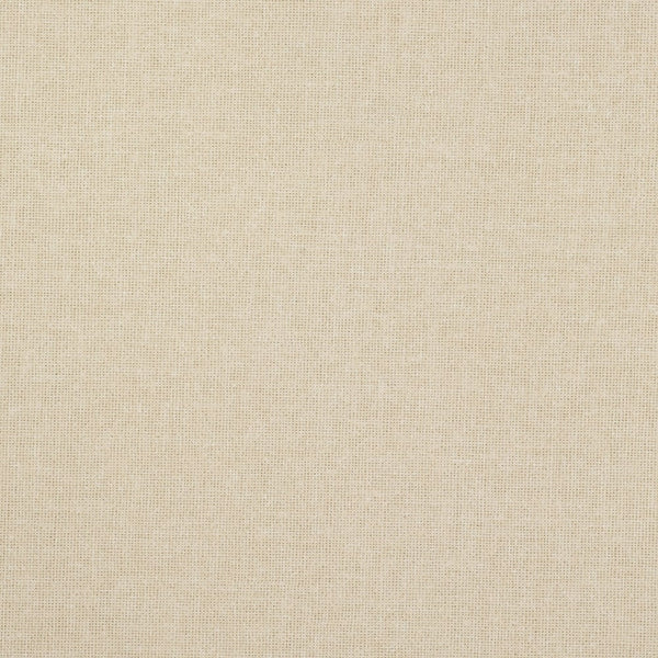 Riverside Faux Linen | Hollywood Wallcoverings