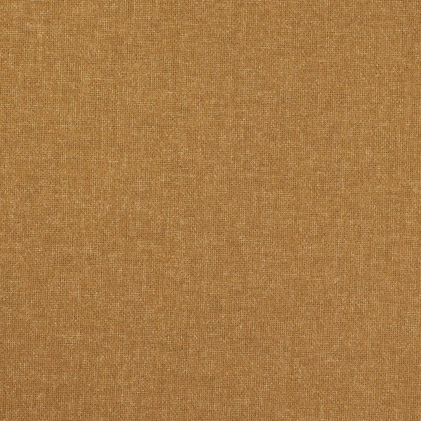 Riverside Faux Linen | Hollywood Wallcoverings