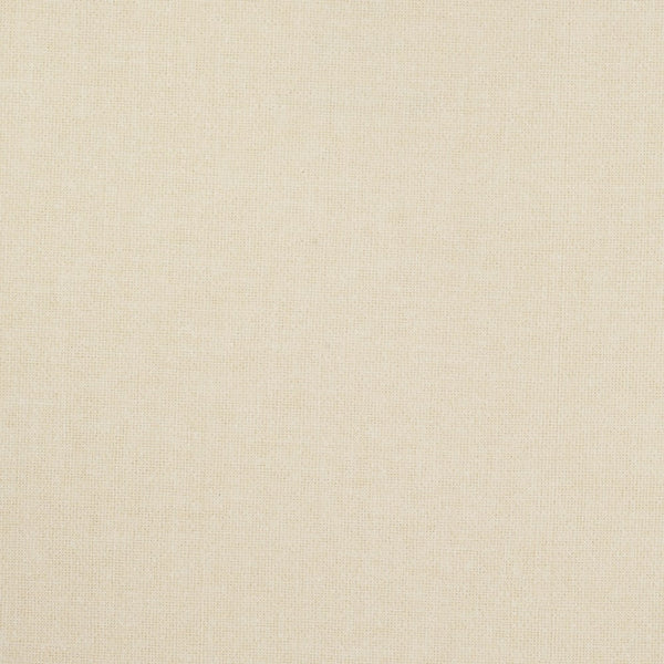 Riverside Faux Linen | Hollywood Wallcoverings