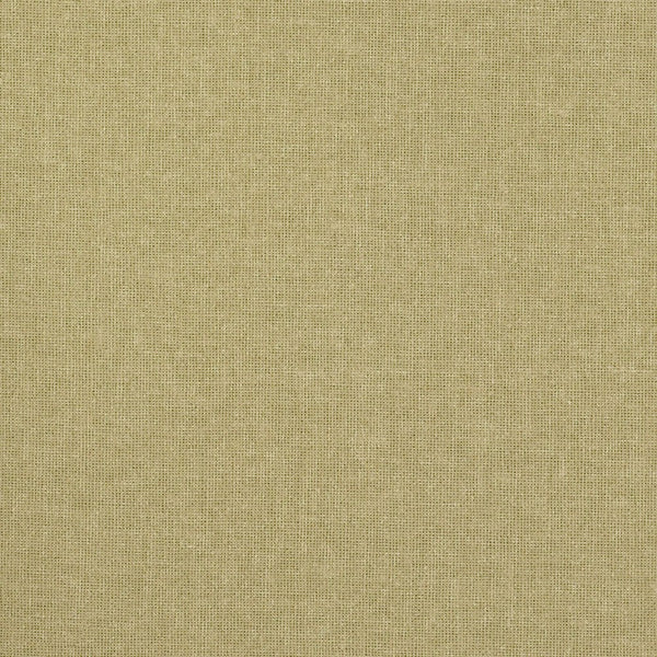 Riverside Faux Linen | Hollywood Wallcoverings