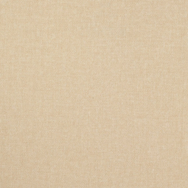 Riverside Faux Linen | Hollywood Wallcoverings