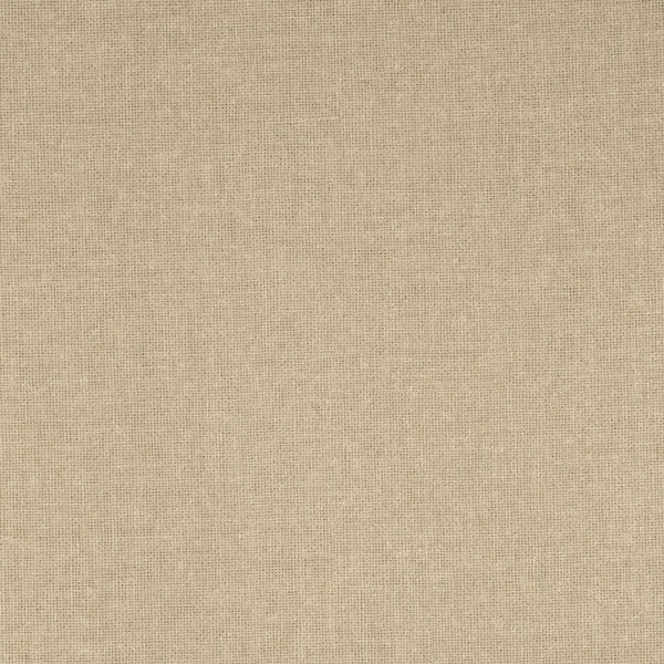 Riverside Faux Linen | Hollywood Wallcoverings