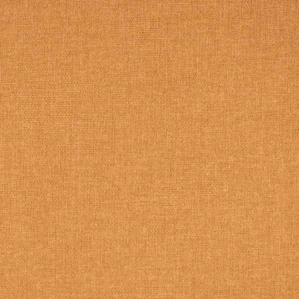 Riverside Faux Linen | Hollywood Wallcoverings