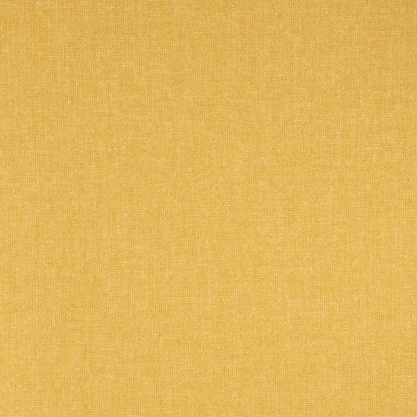 Riverside Faux Linen | Hollywood Wallcoverings