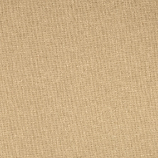 Riverside Faux Linen | Hollywood Wallcoverings