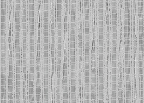 Relax Fabric - Color 251 | Carnegie