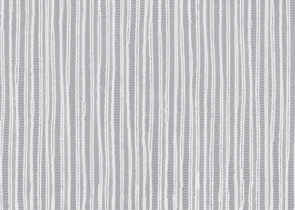 Relax Fabric - Color 252 | Carnegie