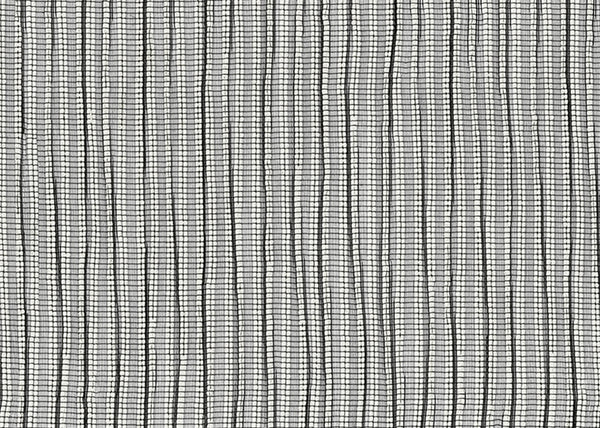 Relax Fabric - Color 253 | Carnegie