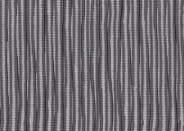 Relax Fabric - Color 254 | Carnegie