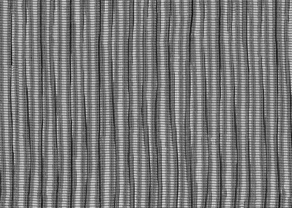 Relax Fabric - Color 255 | Carnegie