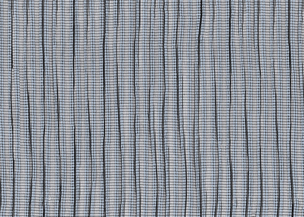 Relax Fabric - Color 257 | Carnegie