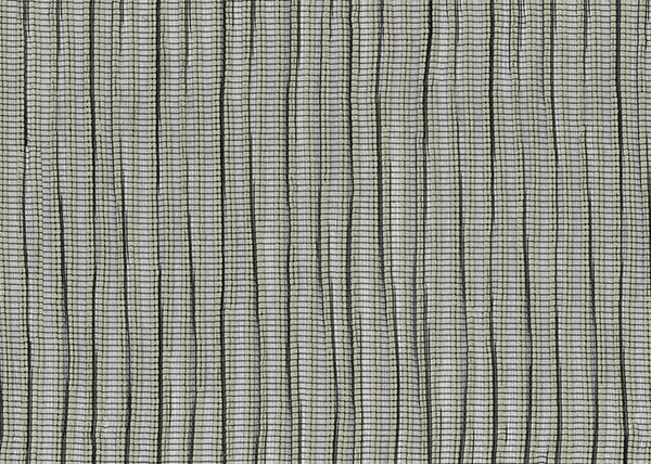 Relax Fabric - Color 258 | Carnegie