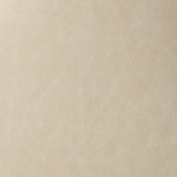 Hainsville Faux Leather Durable | Hollywood Wallcoverings