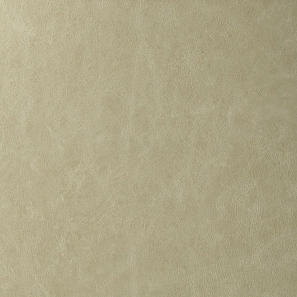 Hainsville Faux Leather Durable | Hollywood Wallcoverings