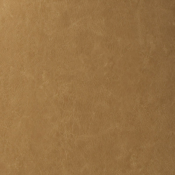 Hainsville Faux Leather Durable | Hollywood Wallcoverings
