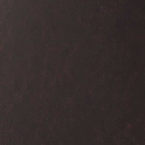 Hainsville Faux Leather Durable | Hollywood Wallcoverings