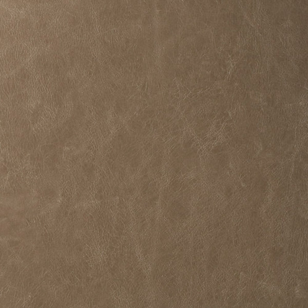 Hainsville Faux Leather Durable | Hollywood Wallcoverings