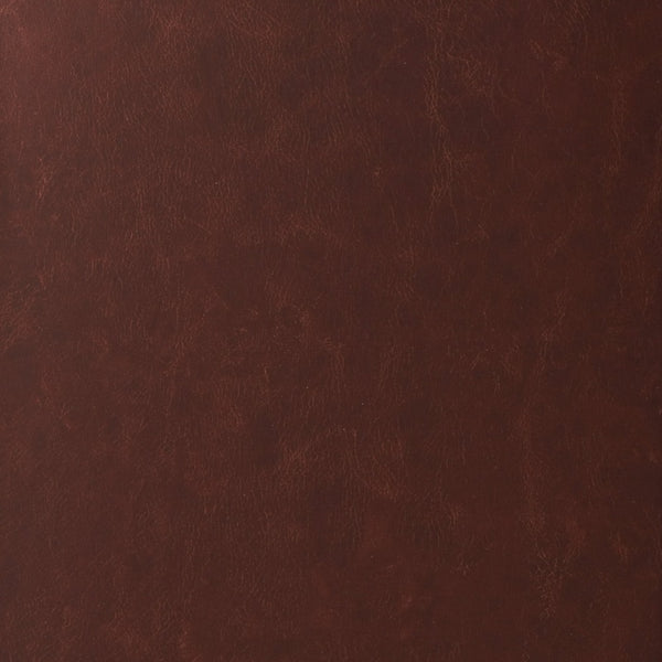 Hainsville Faux Leather Durable | Hollywood Wallcoverings
