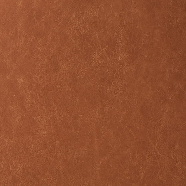 Hainsville Faux Leather Durable | Hollywood Wallcoverings
