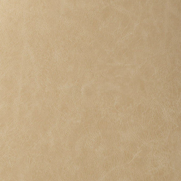 Hainsville Faux Leather Durable | Hollywood Wallcoverings
