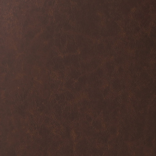 Hainsville Faux Leather Durable | Hollywood Wallcoverings
