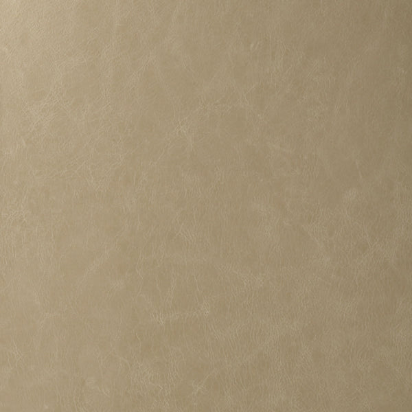 Hainsville Faux Leather Durable | Hollywood Wallcoverings