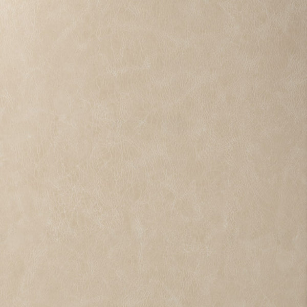 Hainsville Faux Leather Durable | Hollywood Wallcoverings