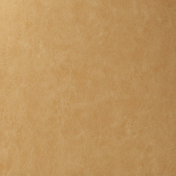 Hainsville Faux Leather Durable | Hollywood Wallcoverings
