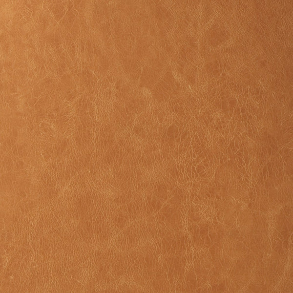 Hainsville Faux Leather Durable | Hollywood Wallcoverings