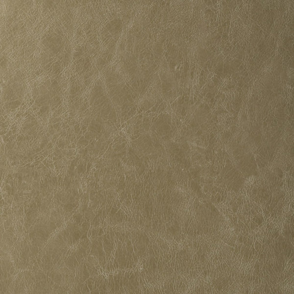 Hainsville Faux Leather Durable | Hollywood Wallcoverings