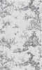 Wallcovering Nakai, Pistacchio