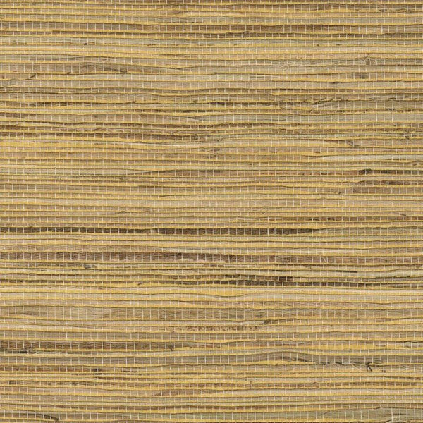 Reynolds Raw Jute Woven - Tightweave Raw Jute