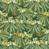 Rhododendron - Yellow - Image 1