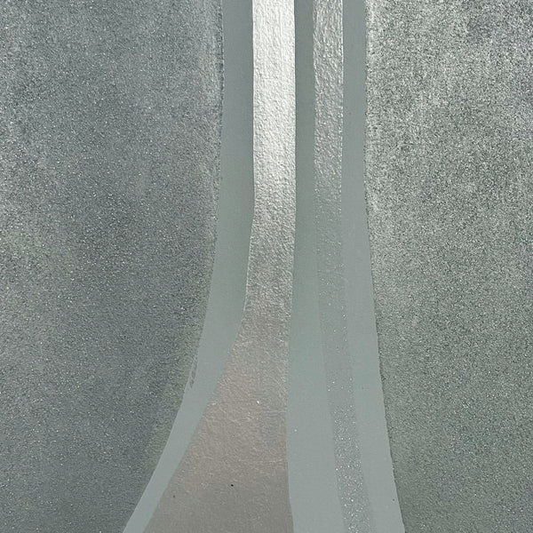 Rhythm Fluent Wallcovering | Vahallan