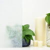 Rice Paper Privacy Window Film | Jeffrey Stevens - Image 1