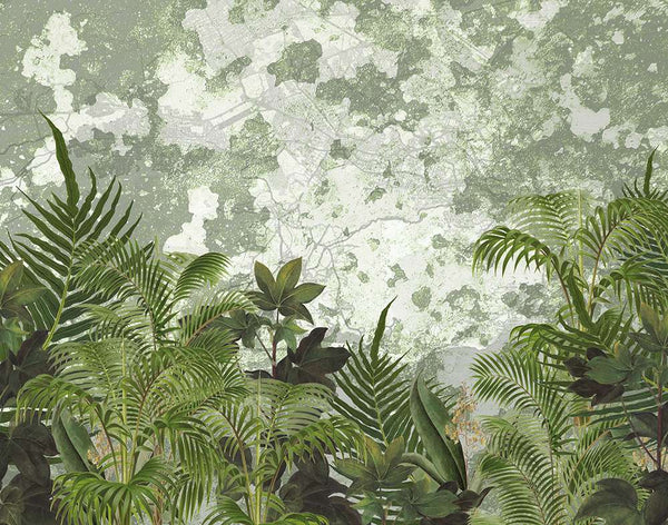 Rio JO2715-2 Wallcovering | Tres Tintas